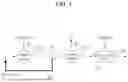 Fig. 05 - AMMONIA GENERATOR USING PLASMA