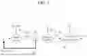 Fig. 06 - AMMONIA GENERATOR USING PLASMA
