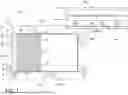Fig. 02 - POOL COVER ATTACHMENT FEATURES AND METHODS FOR FRAMELESS POOL COVERS