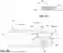 Fig. 08 - POOL COVER ATTACHMENT FEATURES AND METHODS FOR FRAMELESS POOL COVERS
