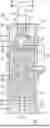 Fig. 01 - COMPOSITE CABLE ROPE SOCKET