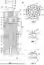 Fig. 02 - COMPOSITE CABLE ROPE SOCKET