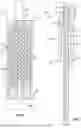 Fig. 03 - COMPOSITE CABLE ROPE SOCKET