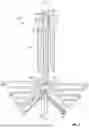 Fig. 04 - COMPOSITE CABLE ROPE SOCKET