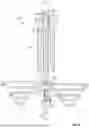 Fig. 05 - COMPOSITE CABLE ROPE SOCKET