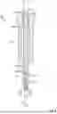 Fig. 06 - COMPOSITE CABLE ROPE SOCKET