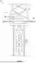 Fig. 08 - COMPOSITE CABLE ROPE SOCKET