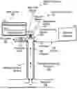 Fig. 01 - METHOD AND SYSTEM FOR PREDICTING FLOW RATE DATA USING MACHINE LEARNING