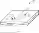 Fig. 03 - METHOD AND SYSTEM FOR PREDICTING FLOW RATE DATA USING MACHINE LEARNING