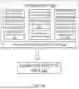 Fig. 07 - METHOD AND SYSTEM FOR PREDICTING FLOW RATE DATA USING MACHINE LEARNING