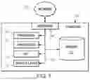 Fig. 11 - METHOD AND SYSTEM FOR PREDICTING FLOW RATE DATA USING MACHINE LEARNING