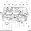 Fig. 01 - FUEL INJECTION SYSTEM