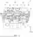 Fig. 02 - FUEL INJECTION SYSTEM
