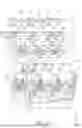 Fig. 03 - FUEL INJECTION SYSTEM