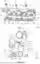 Fig. 04 - FUEL INJECTION SYSTEM