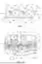 Fig. 05 - FUEL INJECTION SYSTEM
