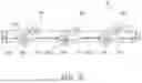 Fig. 07 - FUEL INJECTION SYSTEM