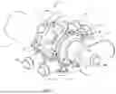 Fig. 02 - MULTI-SWITCH PUMP ASSEMBLY