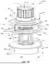 Fig. 06 - MULTI-SWITCH PUMP ASSEMBLY
