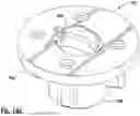 Fig. 14 - Locking Connector Assembly