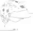 Fig. 02 - HELMETS WITH LIGHTING AND LIGHTING SYSTEMS FOR HELMETS