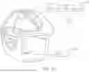 Fig. 22 - HELMETS WITH LIGHTING AND LIGHTING SYSTEMS FOR HELMETS