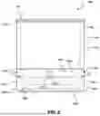 Fig. 03 - Reusable Candle System