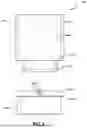 Fig. 04 - Reusable Candle System