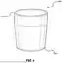 Fig. 05 - Reusable Candle System