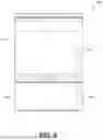 Fig. 09 - Reusable Candle System