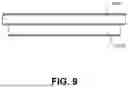 Fig. 10 - Reusable Candle System
