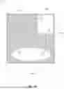 Fig. 07 - SPECTRAL POWER DENSITY CONFIGURATION IN A COOKING INSTRUMENT