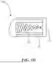 Fig. 09 - SPECTRAL POWER DENSITY CONFIGURATION IN A COOKING INSTRUMENT