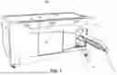 Fig. 02 - AIR FLOW MANAGEMENT FOR COOKING SYSTEM
