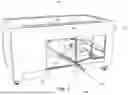 Fig. 08 - AIR FLOW MANAGEMENT FOR COOKING SYSTEM