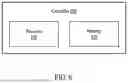Fig. 09 - CONTROL METHOD AND CONTROL APPARATUS FOR SMART OCCUPANCY SENSOR SYSTEM