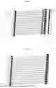 Fig. 07 - Heat Exchanger