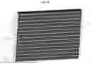 Fig. 08 - Heat Exchanger