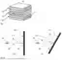 Fig. 02 - COMPRESSION MOLDED BALLISTIC-RESISTANT ARTICLE