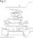 Fig. 03 - DEVICE FOR CONTROLLING OR MEASURING A FLUID