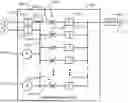 Fig. 01 - Flow metrology calibration for improved processing chamber matching in substrate processing systems
