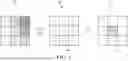 Fig. 08 - IMAGE-BASED MATCHING OF COLOR AND APPEARANCE OF COATINGS CONTAINING EFFECT PIGMENTS, USING A COSINE COMPARISON METHODOLOGY