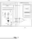 Fig. 02 - TEMPERATURE SENSOR DEVICE
