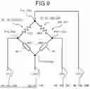 Fig. 10 - STRETCHABLE DEVICE