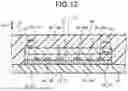 Fig. 13 - STRETCHABLE DEVICE