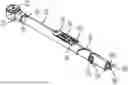 Fig. 01 - TORQUE WRENCH LOADCELL HOLDER