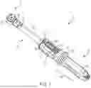 Fig. 02 - TORQUE WRENCH LOADCELL HOLDER
