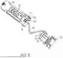 Fig. 06 - TORQUE WRENCH LOADCELL HOLDER