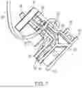 Fig. 08 - TORQUE WRENCH LOADCELL HOLDER