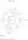 Fig. 06 - INSPECTION APPARATUS